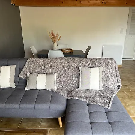 Duplex Lumineux Sur Gde Terrasse, Balneo Double, Parking Prive, Clim, Local Velos Entraigues-sur-la-Sorgue Exterior photo