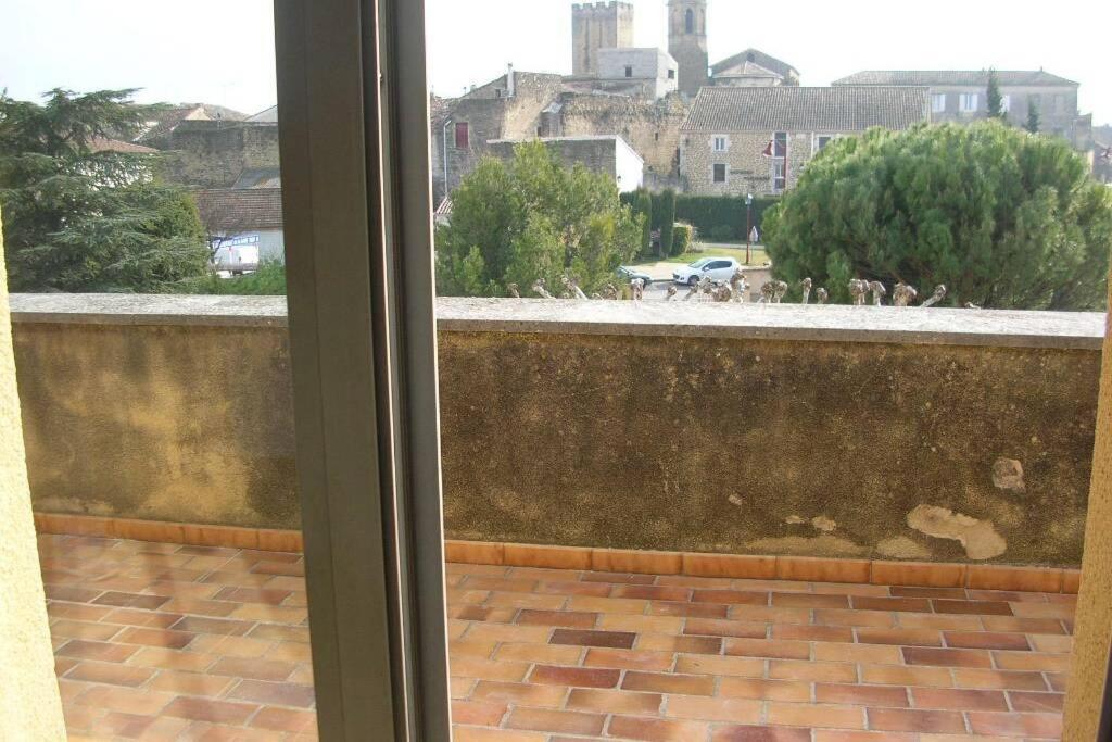 Duplex Lumineux Sur Gde Terrasse, Balneo Double, Parking Prive, Clim, Local Velos * Entraigues-sur-la-Sorgue