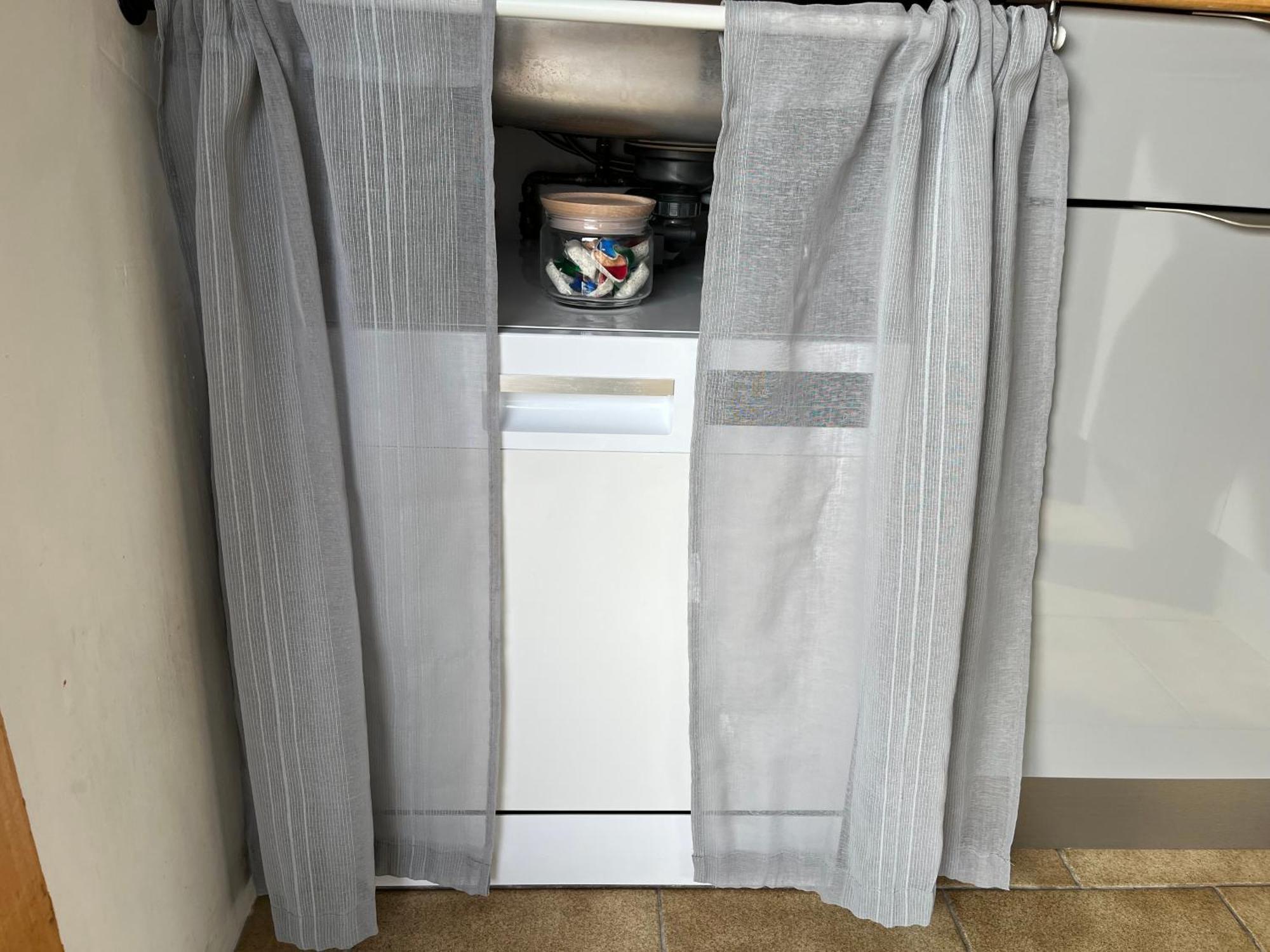 Duplex Lumineux Sur Gde Terrasse, Balneo Double, Parking Prive, Clim, Local Velos *
